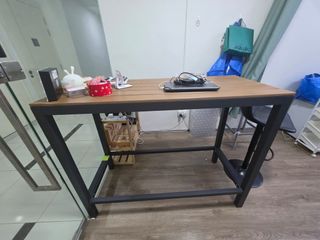 (Category: ) located in . Submitted by krayuling (Listing ID 1469106131, Image 1). Description: .