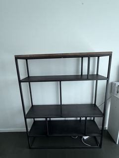 (Category: ) located in . Submitted by ekaterinab (Listing ID 1469007851, Image 1). Description: .