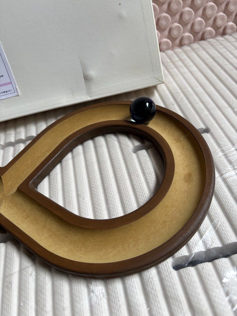 Infinity Marble Run (Category: Kids Toys) located in Calamba. Submitted by moochiebabystuff2 (Listing ID 1469159143, Image 2). Description: JAPAN SURPLUS CALAMBA LAGUNA LOCATION PICK UP / LALAMOVE PIN ADD: MOOCHIE BABY STUFF JAPAN SURPLUS FARCONVILLE CALAMBA GOOD CONDITION 700 pesos Thankyou ♥️.
