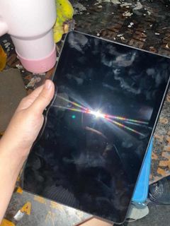 (Category: ) located in . Submitted by epicwind_1bf746 (Listing ID 1468952559, Image 1). Description: .