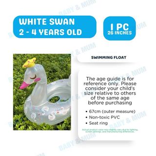 (Category: ) located in . Submitted by sithinas (Listing ID 1468970699, Image 1). Description: .