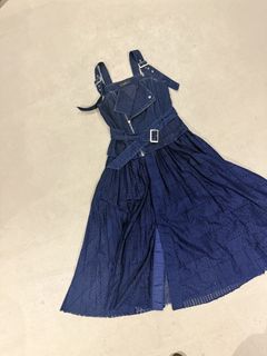 （分類：）位於 。 由 marketingsample 提交（商品編號 1469149531，圖片 1）。簡介： 。