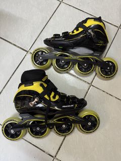 (Kategori: ) berada di . Dikirim oleh powerslide67 (ID iklan 1469038655, Gambar 1). Deskripsi: .