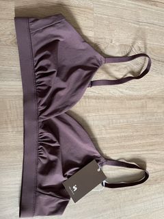 (Category: ) located in . Submitted by viviantim (Listing ID 1468976331, Image 1). Description: .