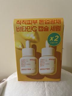 （分類：）位於 。 由 lawlight1028 提交（商品編號 1469052117，圖片 1）。簡介： 。