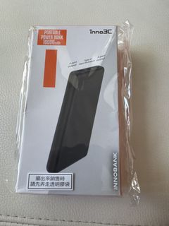 （分類：）位於 。 由 mandyyee888 提交（商品編號 1468992422，圖片 1）。簡介： 。