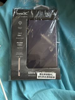 （分類：）位於 。 由 boyiu666 提交（商品編號 1469025387，圖片 1）。簡介： 。