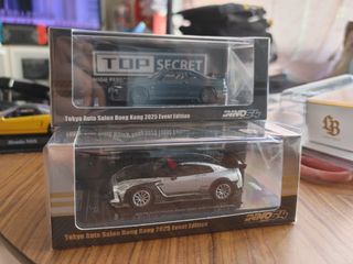 （分類：）位於 。 由 DeepChan0515 提交（商品編號 1468952731，圖片 1）。簡介： 。