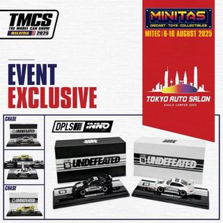 (Category: ) located in . Submitted by johandiecast (Listing ID 1469085001, Image 1). Description: .