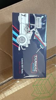 AUTOart Nissan Skyline GT-R R32 V-Spec II Tuned, 玩具收藏品, 手辦及模型, 汽車模型 ...