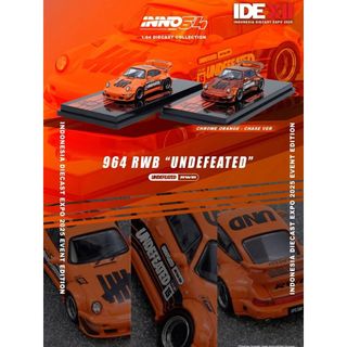 (Category: ) located in . Submitted by johandiecast (Listing ID 1469086264, Image 1). Description: .
