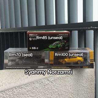 (Category: ) located in . Submitted by syhmynzri (Listing ID 1468963580, Image 1). Description: .