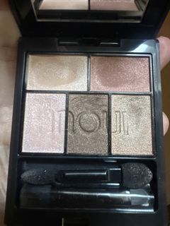 （分類：）位於 。 由 ststststst1122 提交（商品編號 1469106866，圖片 1）。簡介： 。