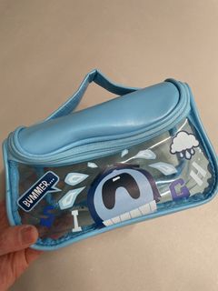 （分類：）位於 。 由 shopnchillhk 提交（商品編號 1469108734，圖片 1）。簡介： 。
