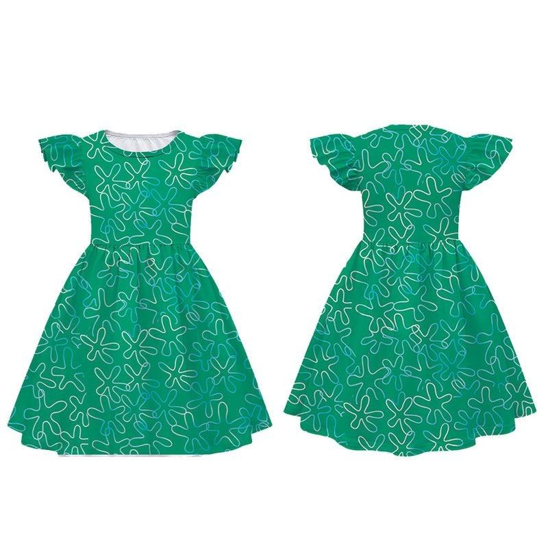 Inside Out Disgust (Category: Looking For) located in Bontoc. Submitted by shaneebhee (Listing ID 1468936699, Image 1). Description: Inside Out Disgust Size 150 est 11-13 years old Length 28" Waist 26-28" Brandnew (AVAILABLE ON HAND) 💚 GCash payment only 📦 Nationwide shipping via J&T Express 🚚 Shipping fee c/o buyer ❌ NO COD — Payment first po.