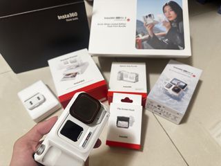 由 ___.xunnn_ (刊登 ID 1469106614，圖片 1) 提交，位於 的 (類別：)，說明：。