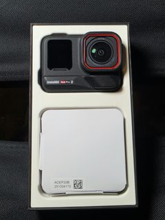 （分類：）位於 。 由 jinsxrx 提交（商品編號 1469095202，圖片 1）。簡介： 。