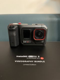 （分類：）位於 。 由 sunnyaqing 提交（商品編號 1465750785，圖片 1）。簡介： 。