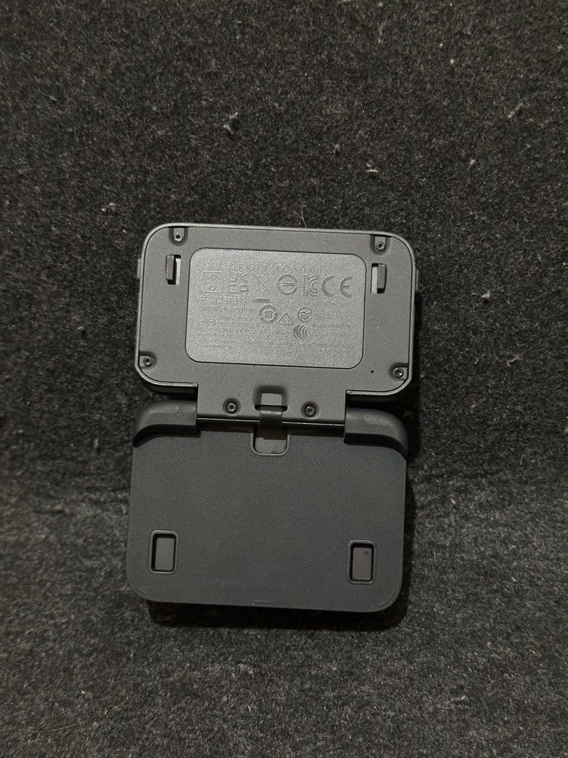Insta360 Ace Pro 2 Action Camera Bundle (Category: Video Cameras) located in Caloocan City. Submitted by robarellano (Listing ID 1468998824, Image 3). Description: - Camera: Insta360 Ace Pro 2 action camera (tested and 100% working) - 2 Batteries - Storage: 128GB SanDisk Extreme PRO micro SD card - Original Lowepro bag - Grip Kit - 2 Batteries - Original Sandisk Extreme pro 128GB - Insta360 Mini 2-in-1 Tripod 2.0 - Telesin Neck mount - Wrist stra