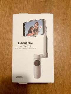 （分類：）位於 。 由 teirrah 提交（商品編號 1469100700，圖片 1）。簡介： 。