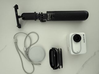 （分類：）位於 。 由 ksteve33 提交（商品編號 1468982064，圖片 1）。簡介： 。