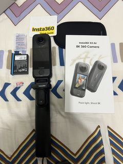 （分類：）位於 。 由 fatfattoys 提交（商品編號 1469036850，圖片 1）。簡介： 。