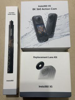 （分類：）位於 。 由 takanashi.19 提交（商品編號 1469095584，圖片 1）。簡介： 。