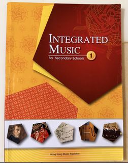 （分類：）位於 。 由 eidccc 提交（商品編號 1469052308，圖片 1）。簡介： 。