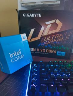 (Category: ) located in . Submitted by jawwadbinayub87 (Listing ID 1468985576, Image 1). Description: .