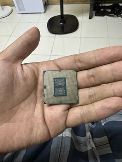 (Category: ) located in . Submitted by asroy999 (Listing ID 1468972915, Image 1). Description: .