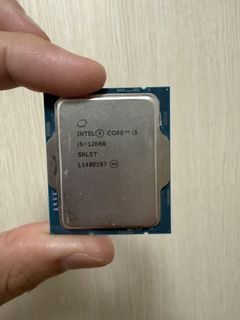 (Category: ) located in . Submitted by cornge (Listing ID 1468998606, Image 1). Description: .