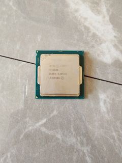 （分類：）位於 。 由 vvvgod 提交（商品編號 1469003909，圖片 1）。簡介： 。