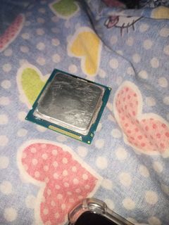 (Category: ) located in . Submitted by wildrabbit_2d76b7 (Listing ID 1469059610, Image 1). Description: .