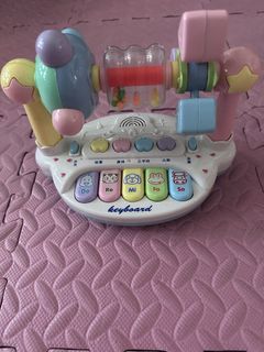 （分類：）位於 。 由 sing2sing 提交（商品編號 1469025494，圖片 1）。簡介： 。
