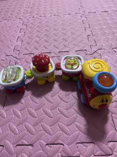 （分類：）位於 。 由 sing2sing 提交（商品編號 1468944485，圖片 1）。簡介： 。