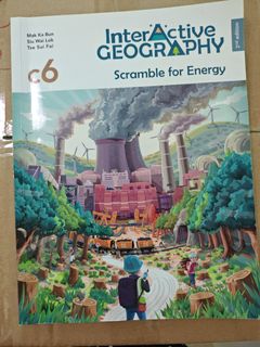 （分類：）位於 。 由 hannafung 提交（商品編號 1468986084，圖片 1）。簡介： 。
