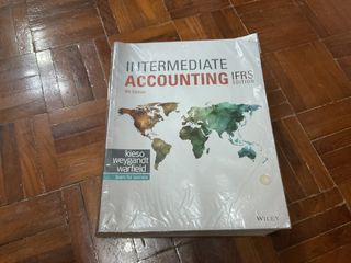 （分類：）位於 。 由 yw1806 提交（商品編號 1469086513，圖片 1）。簡介： 。