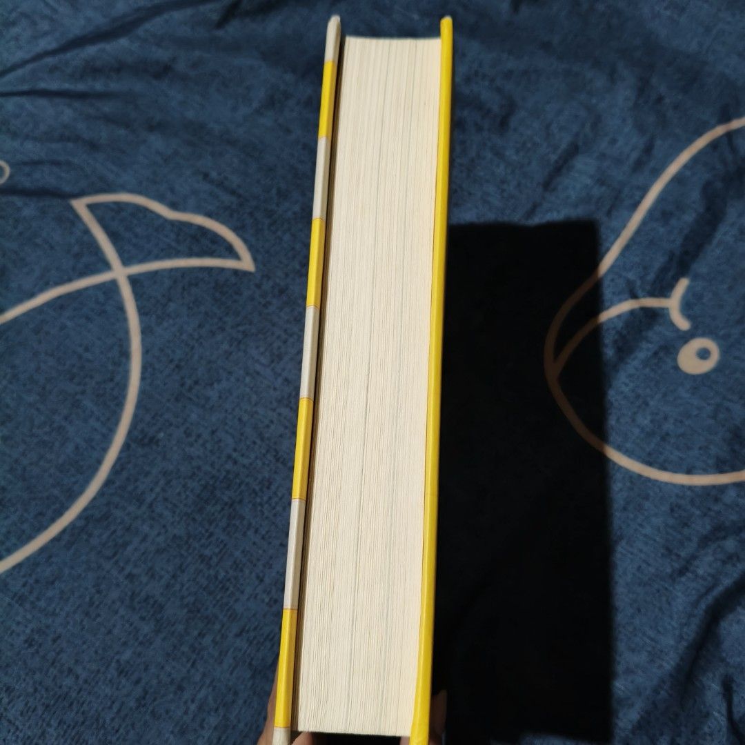 Intermezzo HB by Sally Rooney (Category: Storybooks) located in Santo Domingo. Submitted by rajjinni (Listing ID 1469058045, Image 2). Description: .