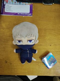 (Category: ) located in . Submitted by g0jira_sprite (Listing ID 1469094064, Image 1). Description: .