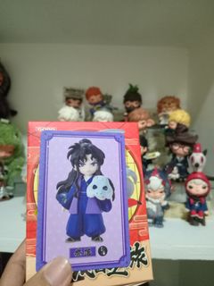 (Category: ) located in . Submitted by yuegart (Listing ID 1469035272, Image 1). Description: .