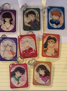 (Category: ) located in . Submitted by mooncollectibles_000a43 (Listing ID 1468964180, Image 1). Description: .