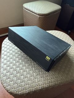 （分類：）位於 。 由 will2688 提交（商品編號 1468952797，圖片 1）。簡介： 。