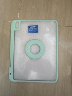 （分類：）位於 。 由 1358013580 提交（商品編號 1469012453，圖片 1）。簡介： 。