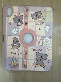 （分類：）位於 。 由 1358013580 提交（商品編號 1469013420，圖片 1）。簡介： 。
