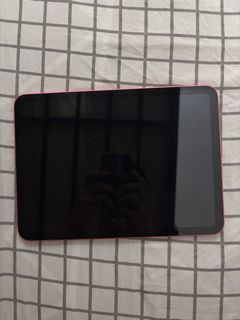 (Category: ) located in . Submitted by mew2wo (Listing ID 1468959127, Image 1). Description: .
