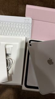 (Category: ) located in . Submitted by cleverforest_25582c (Listing ID 1469096007, Image 1). Description: .