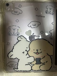 (Category: ) located in . Submitted by wenhao1996 (Listing ID 1469060492, Image 1). Description: .