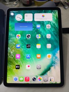(Category: ) located in . Submitted by alanyeoh83 (Listing ID 1469082423, Image 1). Description: .