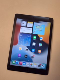 （分類：）位於 。 由 1115fatfat 提交（商品編號 1469157220，圖片 1）。簡介： 。