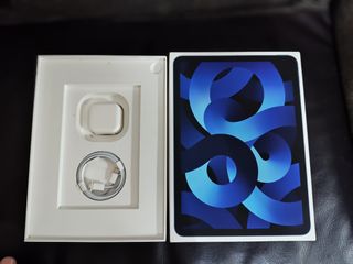 （分類：）位於 。 由 yukfai21 提交（商品編號 1468939834，圖片 1）。簡介： 。